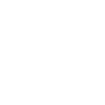 Flow Chart (1)